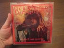 W.A.S.P. I DON'T NEED NO DOCTOR 7