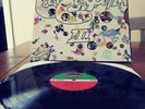 Led Zeppelin III - Original Vinyl LP VG++ Clean