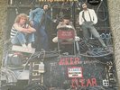 THE WHO - WHO ARE YOU - NEW AND SEALED, MCA-3050,  CLASSIC ROCK VINYL RECORD LP