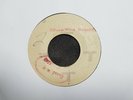 Errol Dunkley - Can't Love Another 7