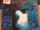 Skinny Puppy Mind The Perpetual Intercourse LP Vinyl Nettwerk NTL30005 1st Press