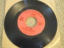 TIM ROSE   HEY JOE / KING LONELY THE BLUE   7