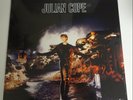 NEW Julian Cope – Saint Julian Vinyl LP