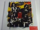 SALE NEW Led Zeppelin – How The West Was Won 4x 180g LP Deluxe Box Set