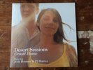Desert Sessions Crawl Home Pj Harvey Josh Homme QOTSA Rare 7 Inch Single