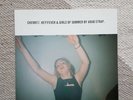 Arab Strap Hey  Fever / Girls Of Summer Rare UK 7