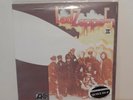 LED ZEPPELIN II * Classic Records, QUIEX SV 200g SUPER VINYL *NEW, NEVER PLAYED