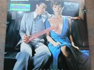 LP SCORPIONS Lovedrive DUTCH, MINT-