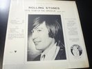 The Rolling Stones Charlie Watts And His Fabulous Rolling Stones LP 1975 part 2