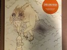 LP:  THEE OH SEES - The Cool Death Of Island Raiders  NEW SEALED + download