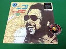 Akira Ishikawa Back To Rhythm 2019 Japanese Jazz Vinyl LP Piranha Records