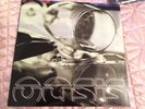 Oasis - Sunday Morning Call UK 12