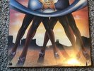 The Brides Of Funkenstein(Sealed)
