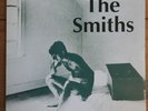 The Smiths - William It Was Really Nothing  7