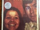 The Wildhearts - I Wanna Go Where The People Go 10