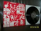 Sugar Blue And His Wonderful Rolling Stones LP Some More Girls