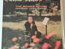 RCA Living Stereo LSC-2182, The REINER SOUND, FRITZ REINER - SEALED