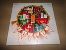 Tracey Thorn TINSEL AND LIGHTS CD + vinyl + more BOX SET new & sealed CHRISTMAS