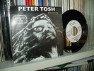 PETER TOSH 7