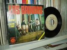 LOS BRINCOS 7