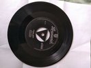 rockabilly 7 vinyl Webb Pierce