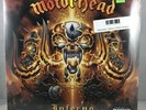 Motorhead - Inferno LP NEW Reissue