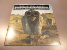 Jean - Michel Jarre - Equinoxe Infinity - LP 180g Vinyl // Neu & OVP // Gatefold