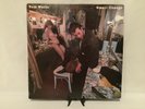 Tom Waits: Small Change 1976 Asylum Records 12'' Vinyl Record 7E-1078