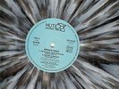 Depeche Mode - Master and Servant - Maxi von 1984 - multicolor
