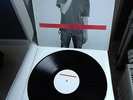 NEW ORDER    original Vinyl LP     Get Ready (2001)