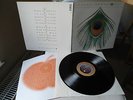 XTC     original Vinyl LP     Apple Venus (1999)