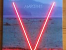 Maroon 5 - V  12