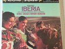 RCA Living Stereo LSC-2222, DEBUSSY, IBERIA - SEALED