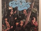 Clear Light Original 1965 Vinyl LP