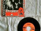 Misfits Halloween 7 inch