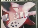 EXPLODING WHITE MICE RARE PROMOTIONAL LP L30288 SMX-73490