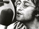 John Lennon Imagine Raw Studio Mixes RSD Vinyl New Beatles Paul McCartney