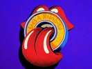 The Rolling Stones She's a Rainbow Live at U Arena Paris RSD Vinyl New