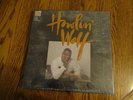 Howlin' Wolf Chess Box 5 vinyl LPS Box Set with Booklet  BRAND NEW 