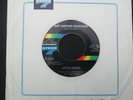 RARE ORIGINAL NORTHERN SOUL 45 LITTLE RICHIE ON SOUND STAGE DEMO