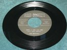 1967 The Bristols WITH A GIRL LIKE HER Audio Dynamics GARAGE SOUL 1st Press NM+