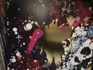 Pink Floyd Piper At The Gates Of Dawn US MONO LP Record Store Day Vinyl RSD 2018