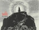 The Shins - 