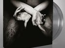 SHINING - Varg Utan Flock... Gatefold DLP silver Vinyl ltd. 450 NEUWARE