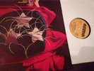 BIG STAR The Third Album LP on Aura UK 1978 Alex Chilton Sisters Lovers