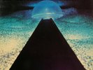 Dave Kamien Division ?– Terra Contact 1977 HÖR ZU 1C 066-32 208 EMI Soul Jazz LP