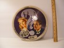 Vogue Picture Record # R708 - S'posin' & I Surrender Dear  -  78 rpm