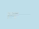 New Order 'Movement - Definitive Edition' (New VINYL Box Set)