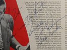 Stan Kenton 