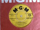 Northern Soul Soul Uk MGM 1st Issue Cherry People And Suddenly Classic Everywher